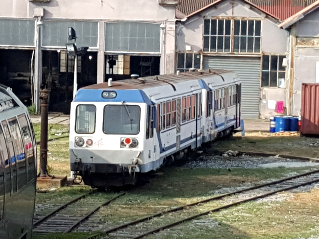 000 �im Bhf Bastia