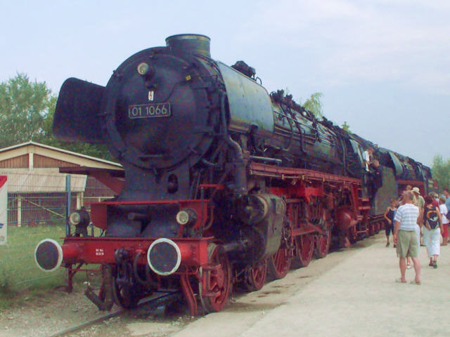 01  in Konstanz