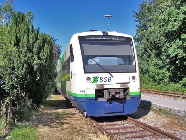 004 im Bhf Breissach