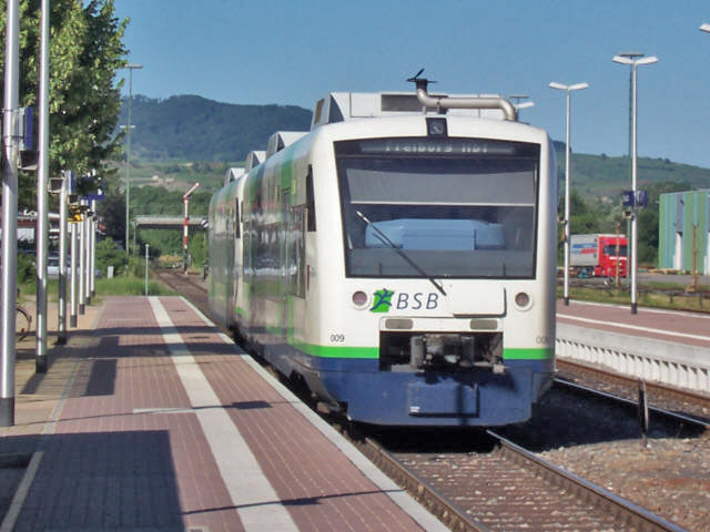 009 im Bhf Breissach