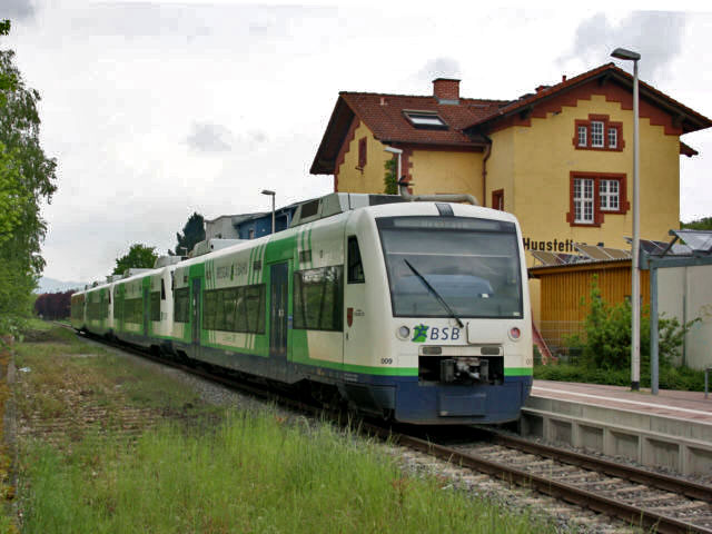 009 im Hp Hugstetten