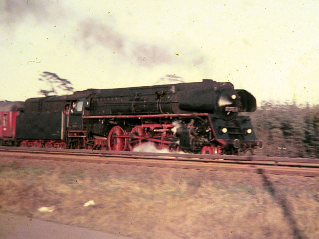 01  s&uuml;dlich vom Bhf Berlin-Grunewald