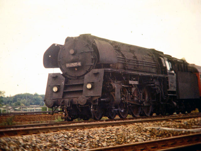 01  s&uuml;dlich vom Bhf Berlin-Nikolassee 