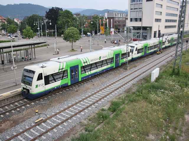 020  im Hbf Freiburg im Breisgau