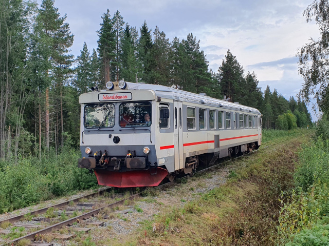 1324 beim HP Asama s�dra