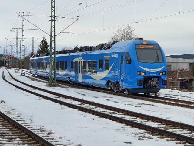 1428 im Bhf Leutkirch