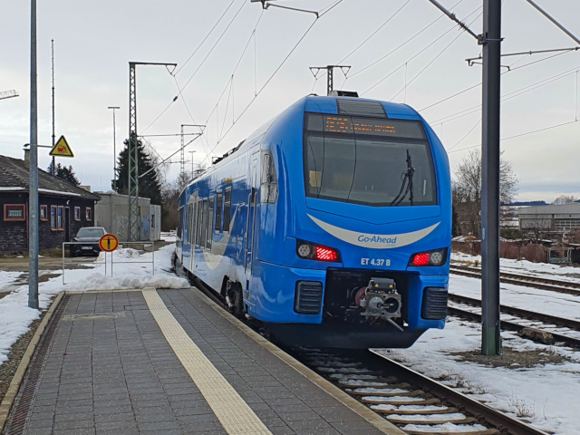 1428 im Bhf Leutkirch