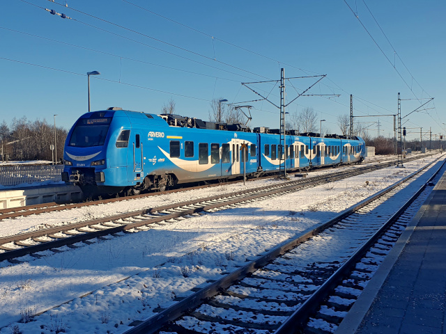 1428 im Bhf Türkheim