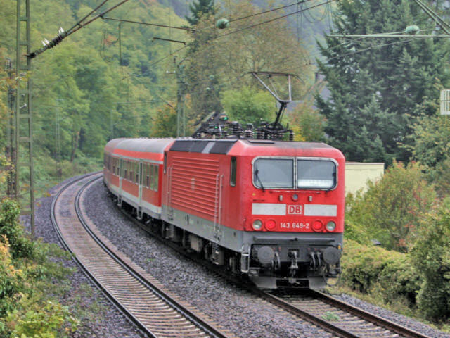 143  am Rhein beim Kammereck