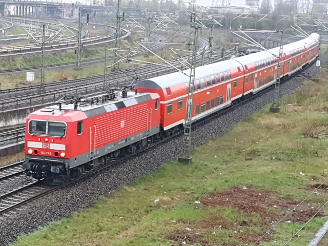 143  Bhf Berlin-Gesundbrunnen 