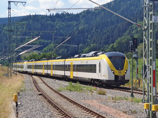 1440 Im Bhf Himmelreich