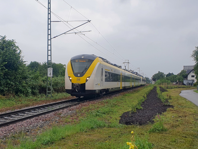1440 beim Hp Ihringen
