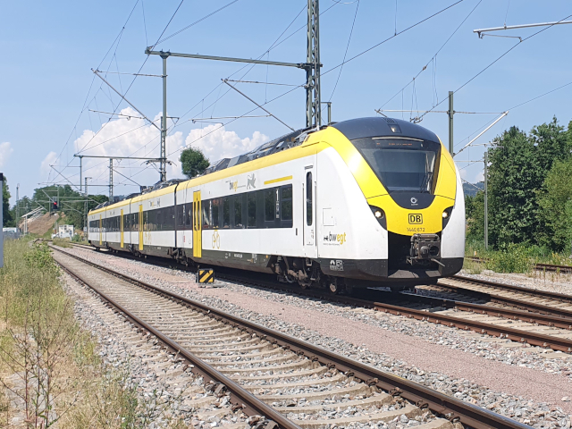 1440 im Bhf Gottenheim