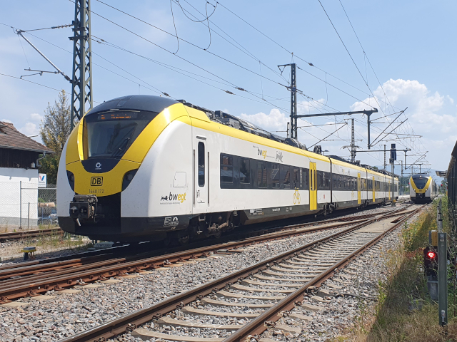1440 im Bhf Gottenheim