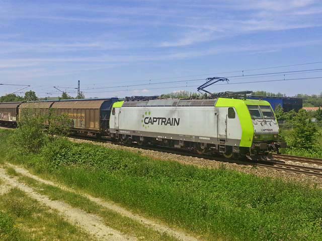 185 s&uuml;dlich von K&ouml;ndringen