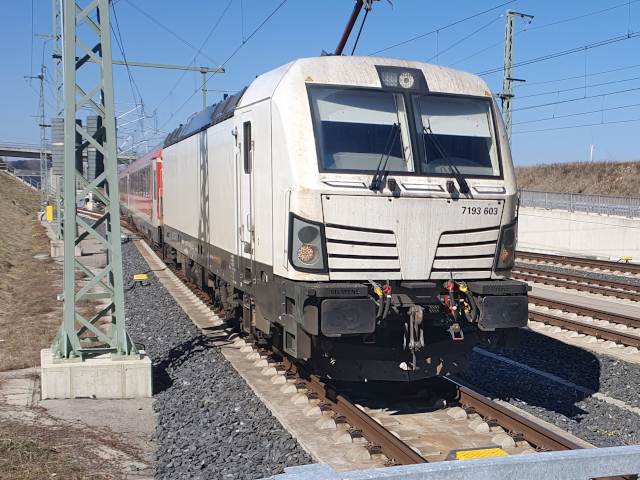 193 im Bhf Merklingen