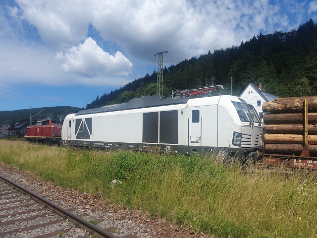 248 im Bhf Immendingen