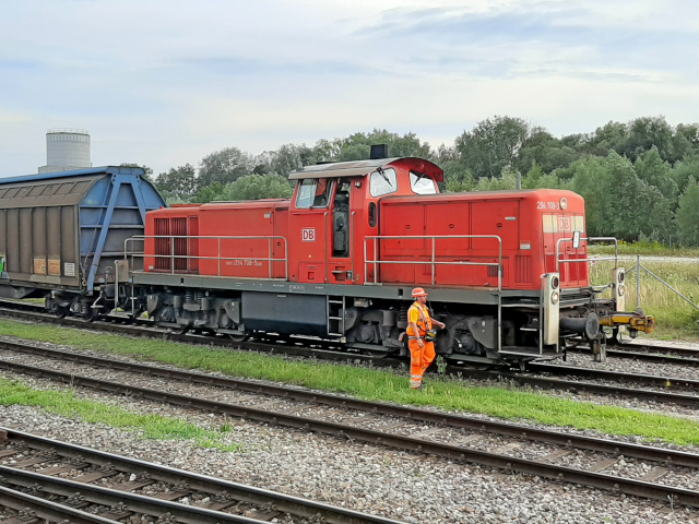 294 Gro�mehring Interpark