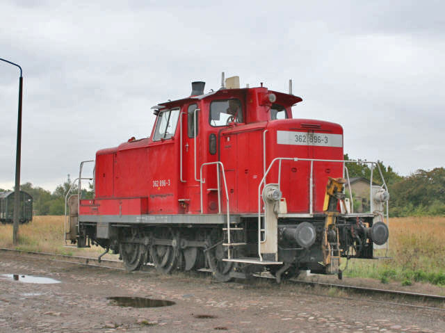 362 im Bhf Stralsund