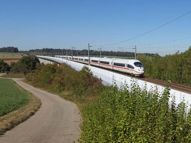 403  bei Bauerbach