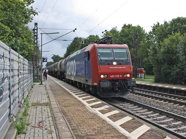 482 im Hp Gundelfingen