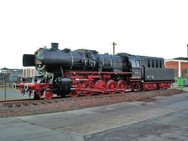 50  in Kaiserslautern