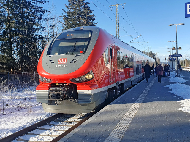 633 im Bhf Tükheim