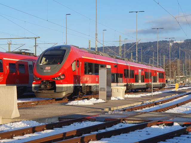 633 im Bhf Lindau-Reutin 