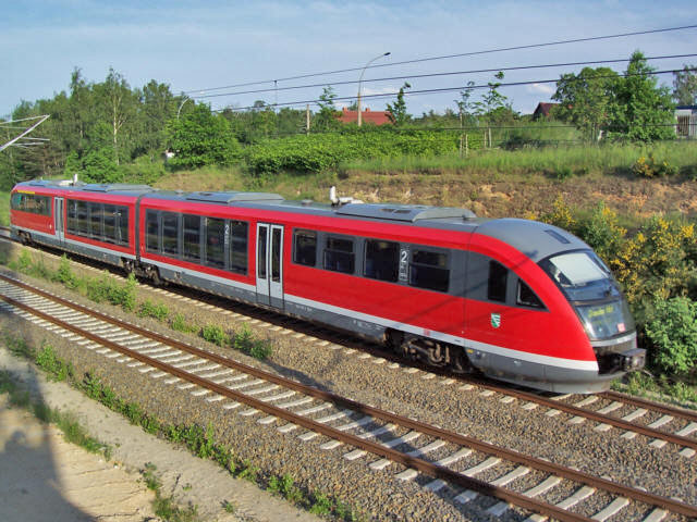 642  im Hp Dresden-Grenzstra&szlig;e