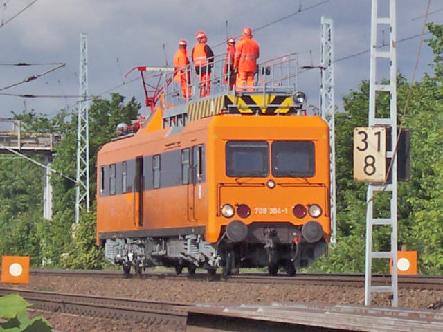 708  in Wa&szlig;mannsdorf bei Sch&ouml;nefeld