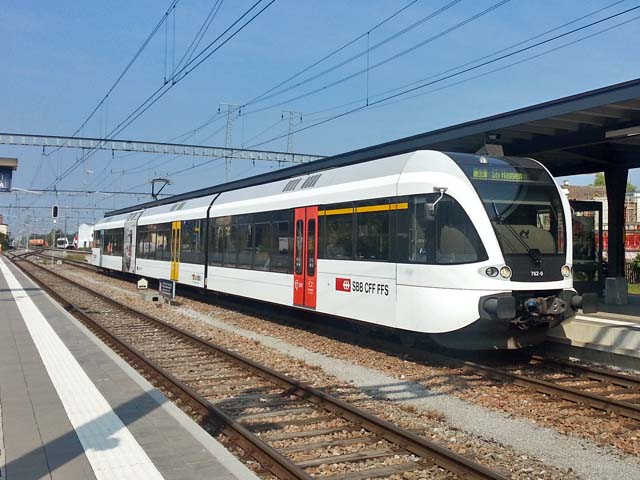 7526  im Bhf Kreuzlingen