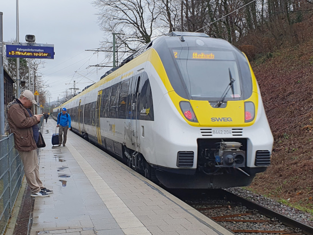 8442  im HP Waldkirch-Kollnau