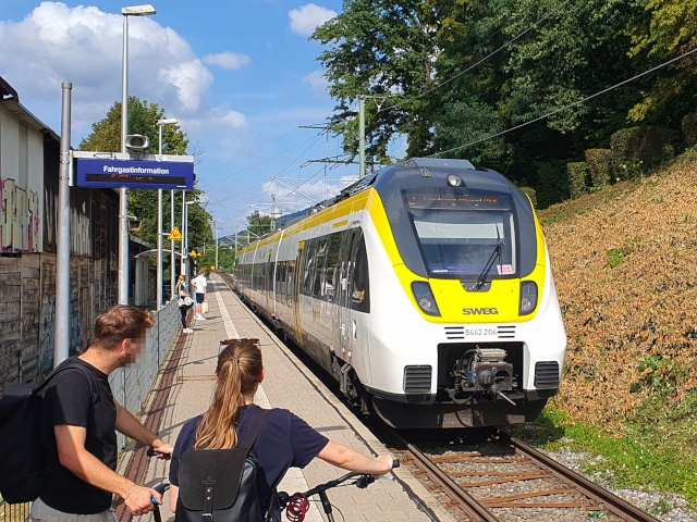 8442  im HP Waldkirch-Kollnau