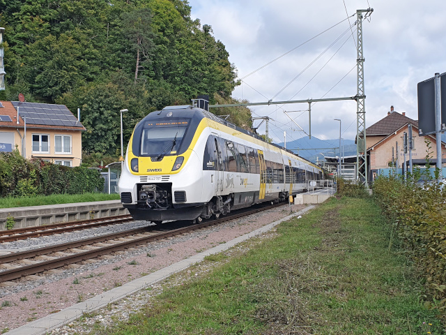 442 im Bhf Waldkirch