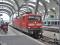 112 148-2  im Hbf Kiel