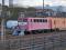 141 161-0 im Bhf Fulda