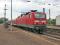 143 035-4  im Bhf Gro&szlig;-Gerau
