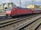 146 263-9 im Bhf Fulda