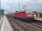 147 017-8 im Bhf Britz
