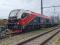 159 227-8 südlich des Hbf Ingolstadt