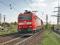 185 139-3 �bei Mannheim-Friedrichsfeld