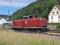 212 371-9 im Bhf Immendingen