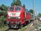 218 467-9 im Bhf Sipplingen/Bodensee