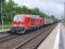 249 066-2 im Bhf Britz