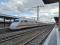 401 077-3 im Bhf Fulda