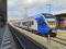 428 634-0 im Bhf Fulda