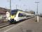 442 704-6 im Hbf Freiburg im Breisgau