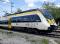 442 613-9 im Bhf Metzingen