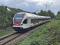 521 006-2 Hausen im Wiesental 