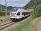 521 003-9 Hausen im Wiesental